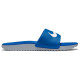 Nike Kaw slide (GS/PS)